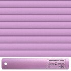 490, розовая металлик