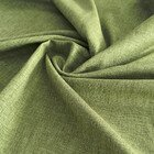 Травяной Рогожка Dimout. 91021