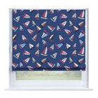 Морское приключение